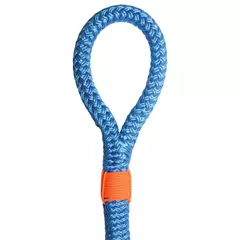 FTC Anaconda, kihorgonyzó kötél, 12 mm, 45 kN, 2,0 m