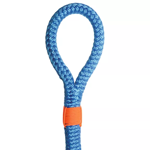 FTC Anaconda, kihorgonyzó kötél, 12 mm, 45 kN, 2,0 m