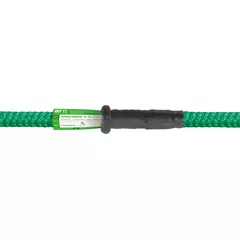 FTC Anaconda kihorgonyzó kötél, 14 mm, 55 kN, 2,5 m, zöld