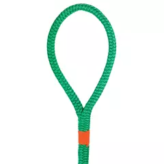 FTC Anaconda kihorgonyzó kötél, 14 mm, 55 kN, 2,5 m, zöld