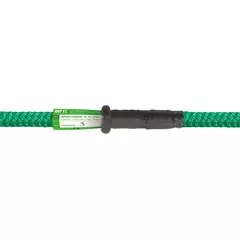 FTC Anaconda kihorgonyzó kötél, 14 mm, 55 kN, 2,5 m, zöld