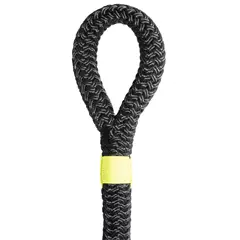 FTC  Anaconda, kihorgonyzó kötél, 18 mm, 76 kN, 4,5 m