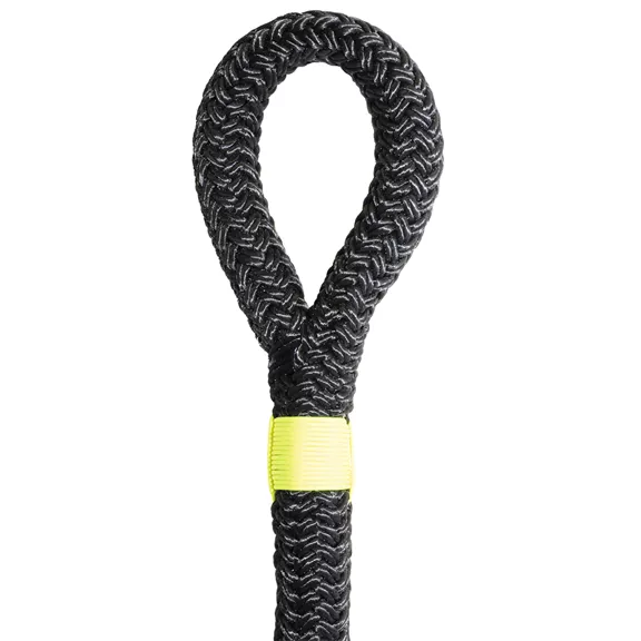 FTC  Anaconda, kihorgonyzó kötél, 18 mm, 76 kN, 4,5 m