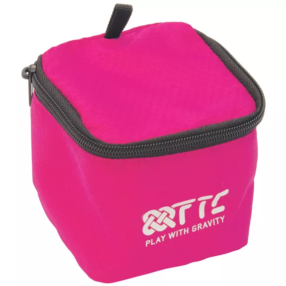 FTC Cube Bags felszerelés tároló, 3 darabos szett FTC Cube Bags felszerelés tároló, 3 darabos szett