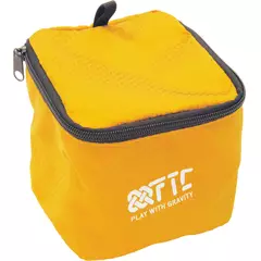 FTC Cube Bags felszerelés tároló, 3 darabos szett FTC Cube Bags felszerelés tároló, 3 darabos szett