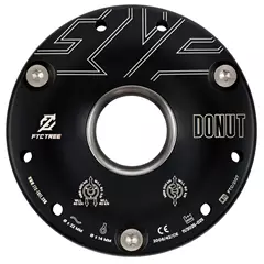 FTC Donut rigging gyűrű