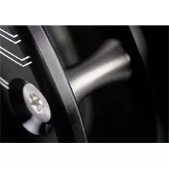 FTC Donut rigging gyűrű