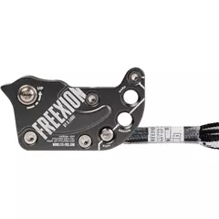 FTC  Freexion Sub-System famászó és ereszkedő eszköz