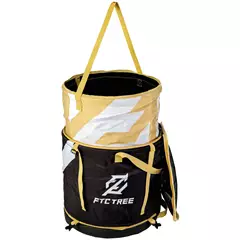 FTC Matriosac V3 két részes dobózsinór tároló