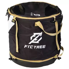 FTC Matriosac V3 két részes dobózsinór tároló