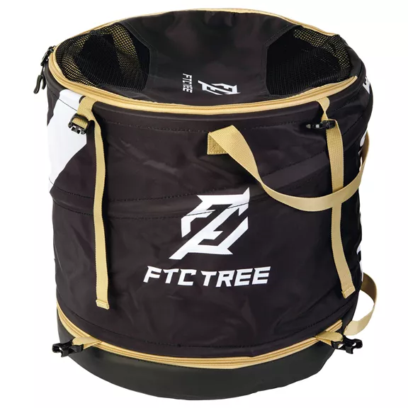 FTC Matriosac V3 két részes dobózsinór tároló