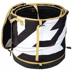 FTC Matriosac V3 két részes dobózsinór tároló