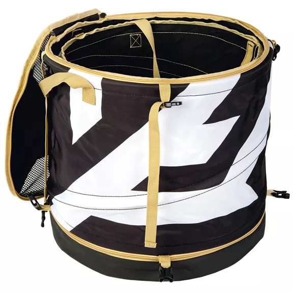 FTC Matriosac V3 két részes dobózsinór tároló