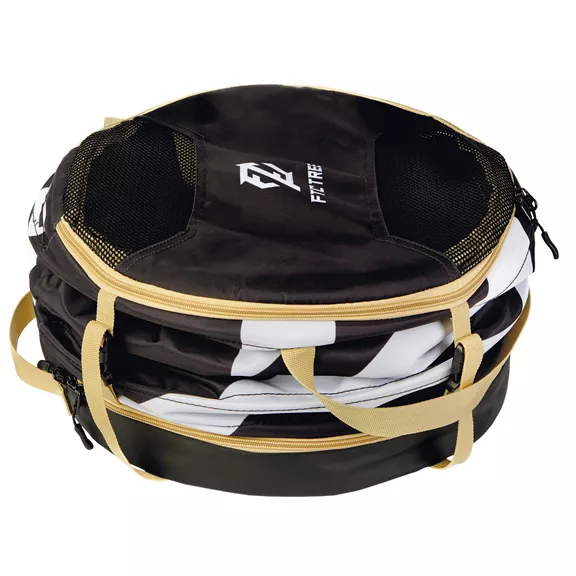 FTC Matriosac V3 két részes dobózsinór tároló