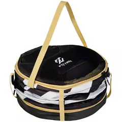 FTC Matriosac V3 két részes dobózsinór tároló