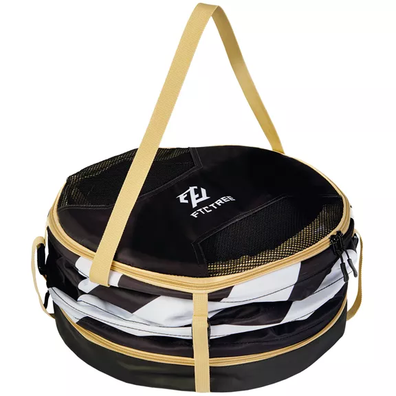 FTC Matriosac V3 két részes dobózsinór tároló