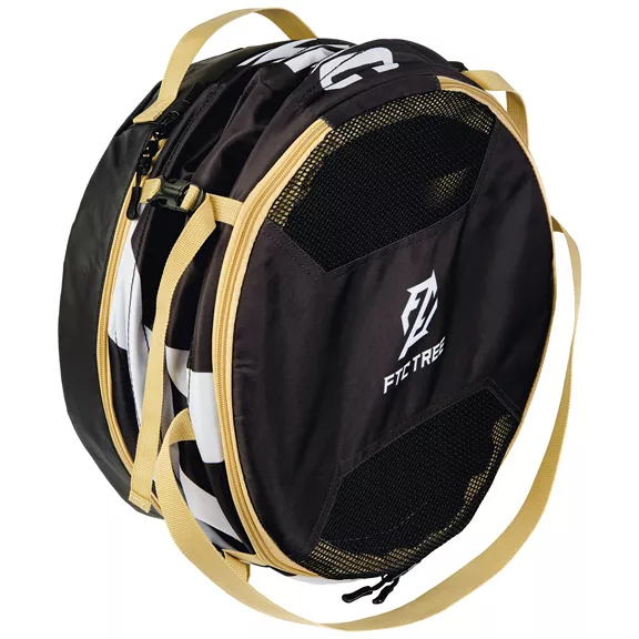 FTC Matriosac V3 két részes dobózsinór tároló