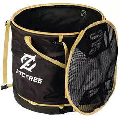 FTC Matriosac V3 két részes dobózsinór tároló