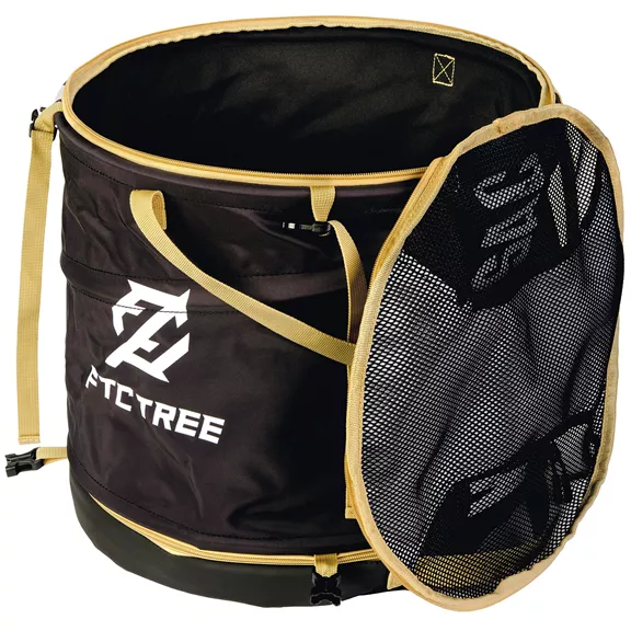 FTC Matriosac V3 két részes dobózsinór tároló