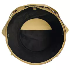 FTC Matriosac V3 két részes dobózsinór tároló