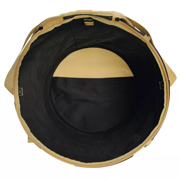 FTC Matriosac V3 két részes dobózsinór tároló