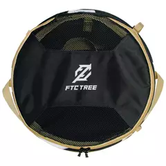 FTC Matriosac V3 két részes dobózsinór tároló