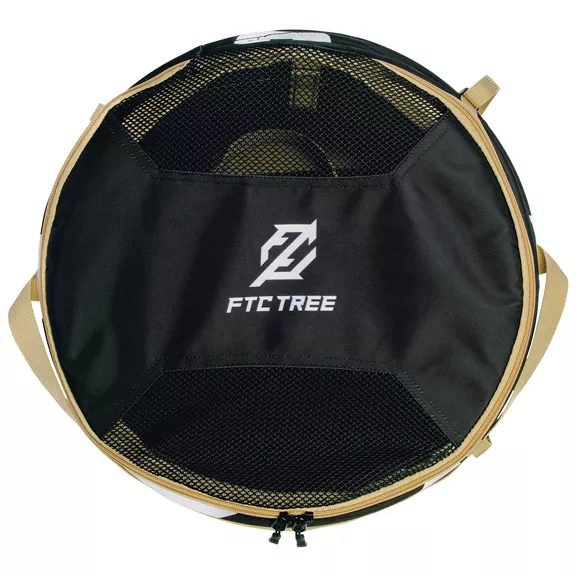 FTC Matriosac V3 két részes dobózsinór tároló