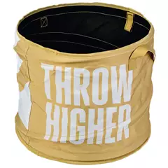 FTC Matriosac V3 két részes dobózsinór tároló