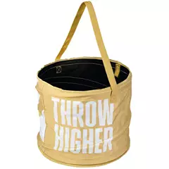 FTC Matriosac V3 két részes dobózsinór tároló