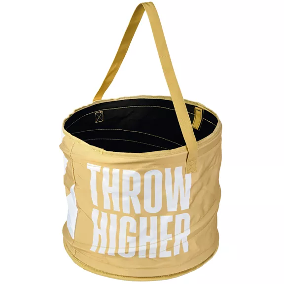 FTC Matriosac V3 két részes dobózsinór tároló