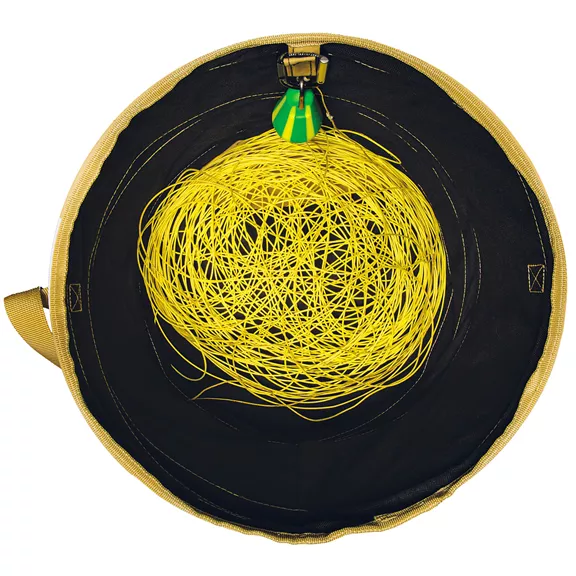 FTC Matriosac V3 két részes dobózsinór tároló