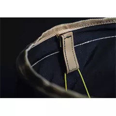 FTC Matriosac V3 két részes dobózsinór tároló