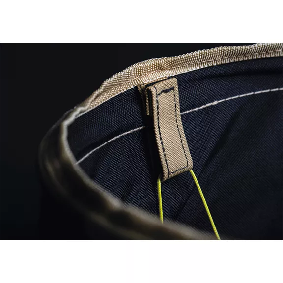 FTC Matriosac V3 két részes dobózsinór tároló