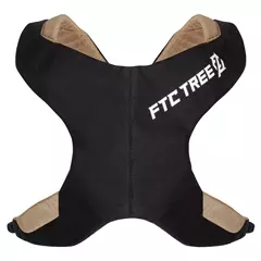 FTC Nate SRT mellpánt