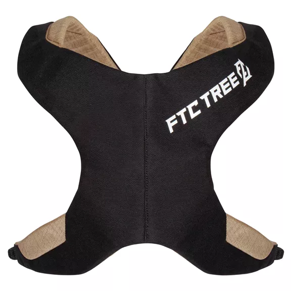 FTC Nate SRT mellpánt