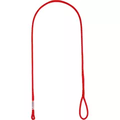 FTC Orvet speedline kihorgonyzó kötél, 130 cm, rot.