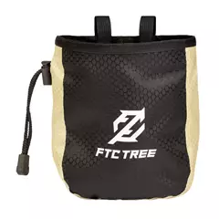 FTC SRT Bag, 1 l