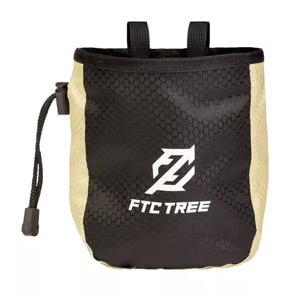 FTC SRT Bag, 1 l
