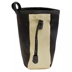 FTC SRT Bag, 1 l