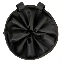 FTC SRT Bag, 1 l