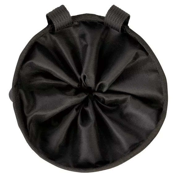 FTC SRT Bag, 1 l