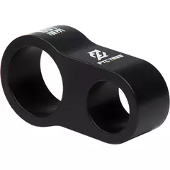 FTC Spacer Rise-Up összekötőelem FTC Freexion rendszerével