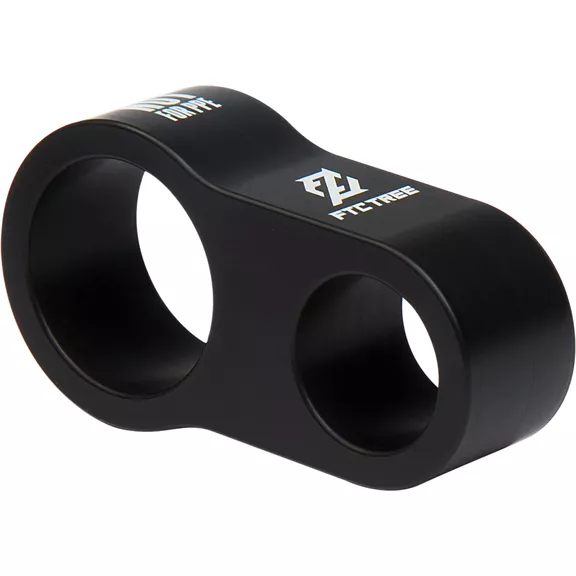 FTC Spacer Rise-Up összekötőelem FTC Freexion rendszerével