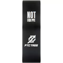 FTC Spacer Rise-Up összekötőelem FTC Freexion rendszerével