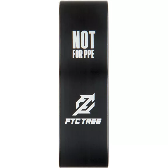 FTC Spacer Rise-Up összekötőelem FTC Freexion rendszerével