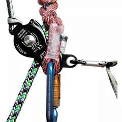 FTC Spacer Rise-Up összekötőelem FTC Freexion rendszerével