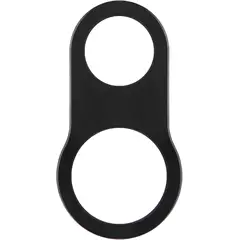 FTC Spacer Rise-Up összekötőelem FTC Freexion rendszerével