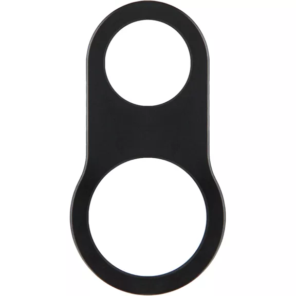 FTC Spacer Rise-Up összekötőelem FTC Freexion rendszerével