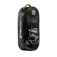 FTC Spursbox mászóvas tároló zsák