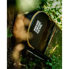 FTC Spursbox mászóvas tároló zsák